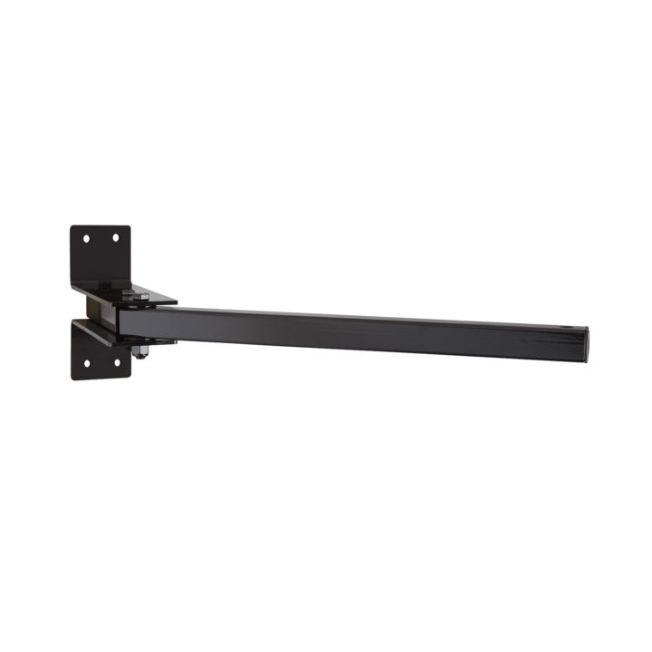 [ALG-9541-10] Swing arm bracket for high efficiency fans