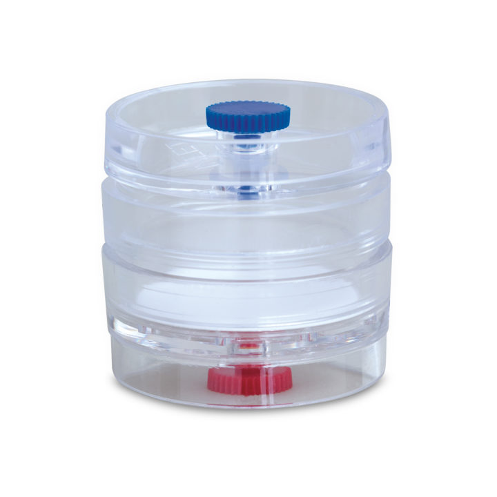 37mm Lead Cassette (50/box)