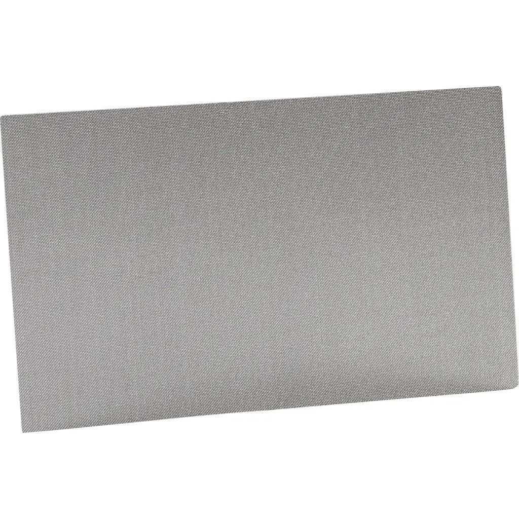 Pare-étincelles à lentille photosensible Adflo 2/Pqt