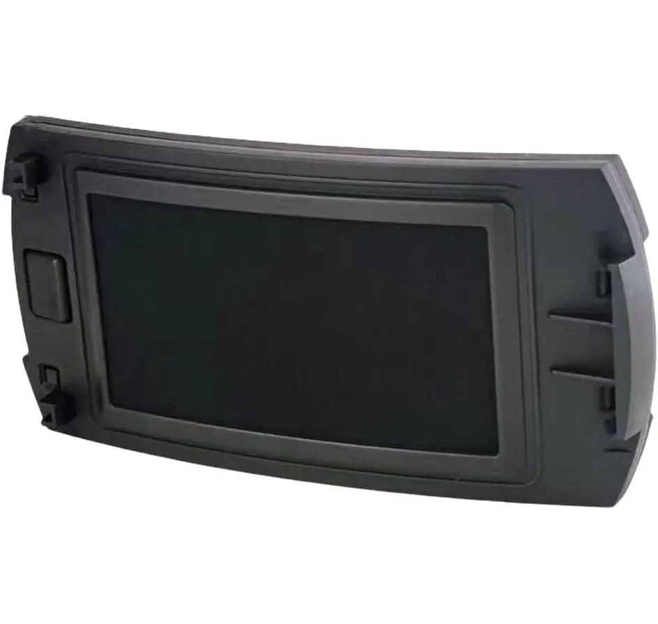 [3M-35-0699-99X01] Ensemble de tampon contre les odeurs nuisibles Adflo