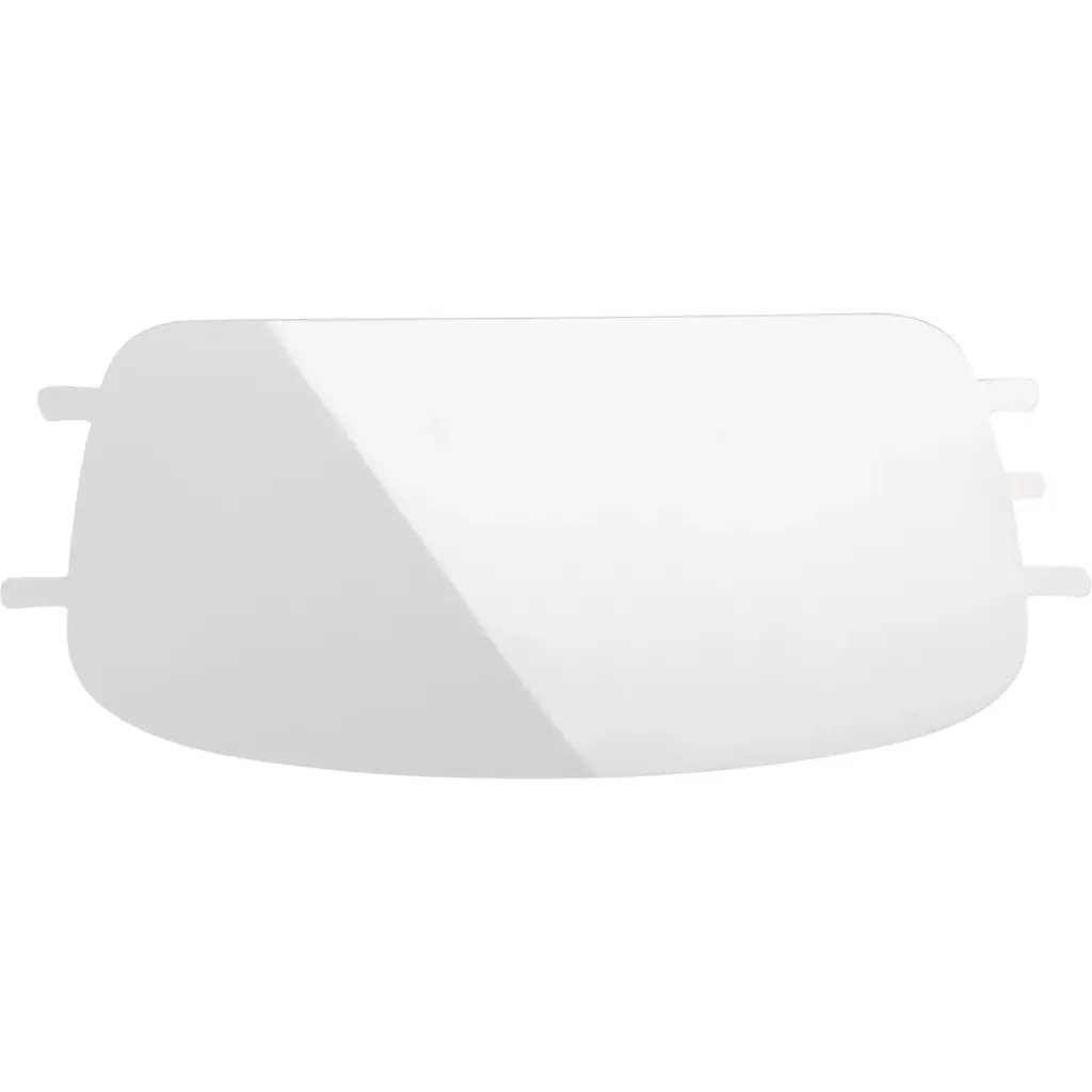 [3M-46-0700-51] Visière interne pour le meulage G5-01 Speedglas 5/Pqt