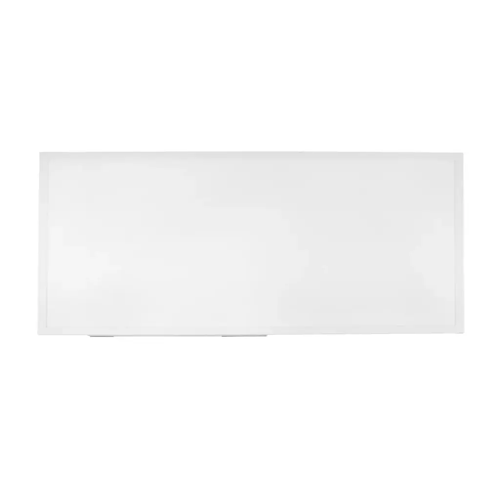 Panneau DEL 2' x 4' 30W/35W/40W/45W/50W et 5-CCT Sélectionnable 120-347V