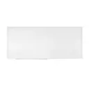 Panneau DEL 2' x 4' 30W/35W/40W/45W/50W et 5-CCT Sélectionnable 120-347V