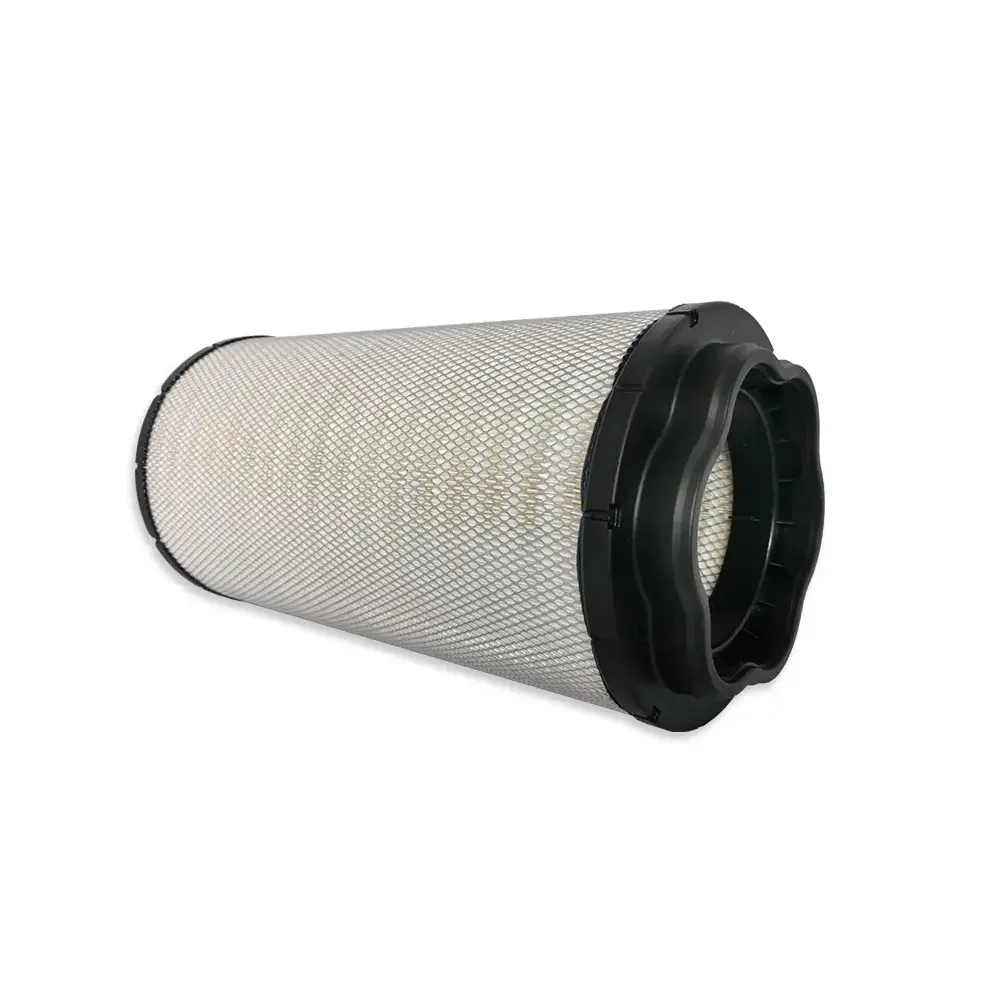 [SRP-17500256] Filtre à air principal SRP