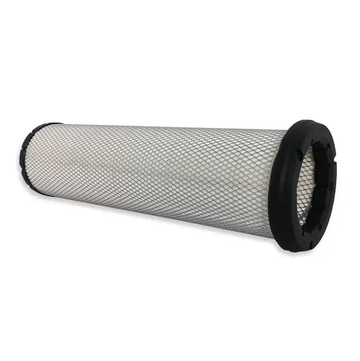 [SRP-17500258] SRP Safety Air Filter