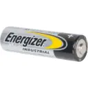 Pile Alcaline AA 1.5V Energizer Industrial