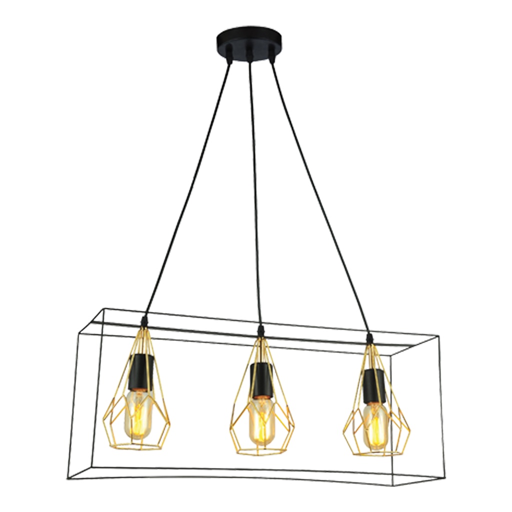 [XTR-4-80403] Majestic