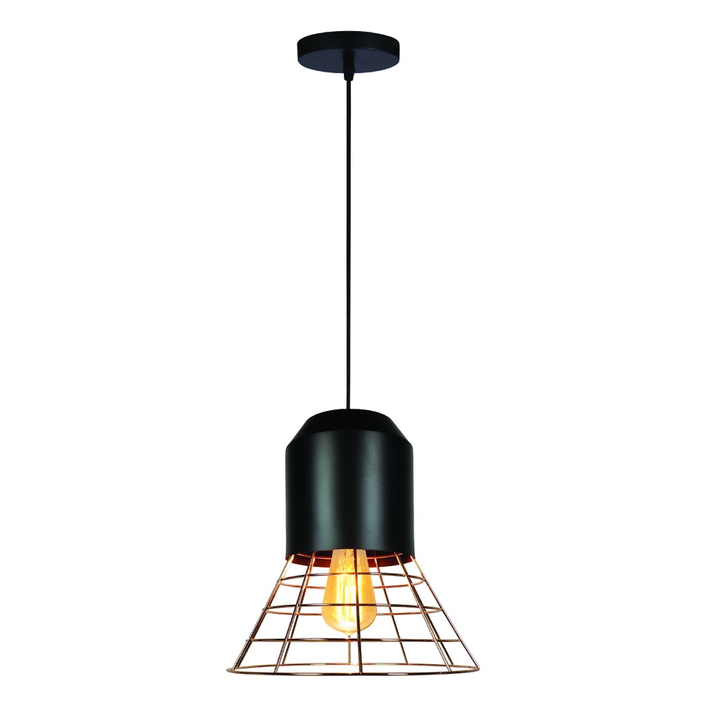 [XTR-5-90107] Eugene