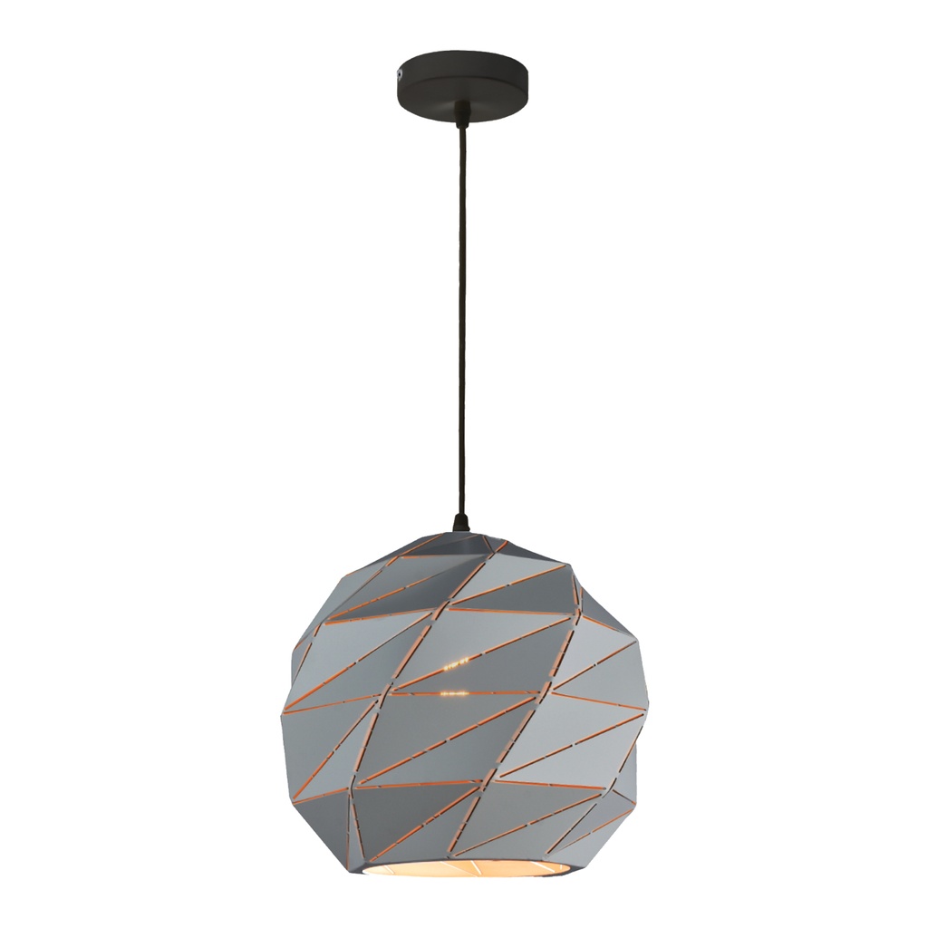 [XTR-5-90168] Portland