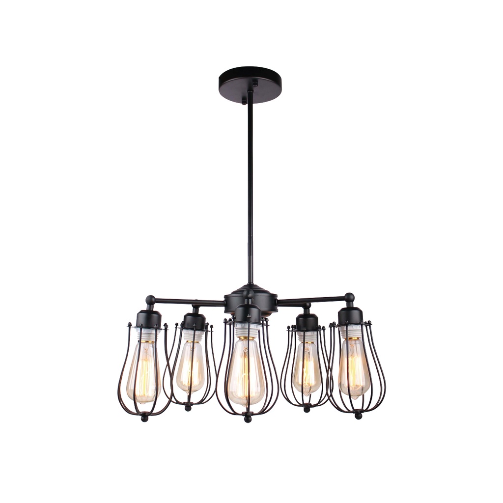 [XTR-5-90180] Broadway