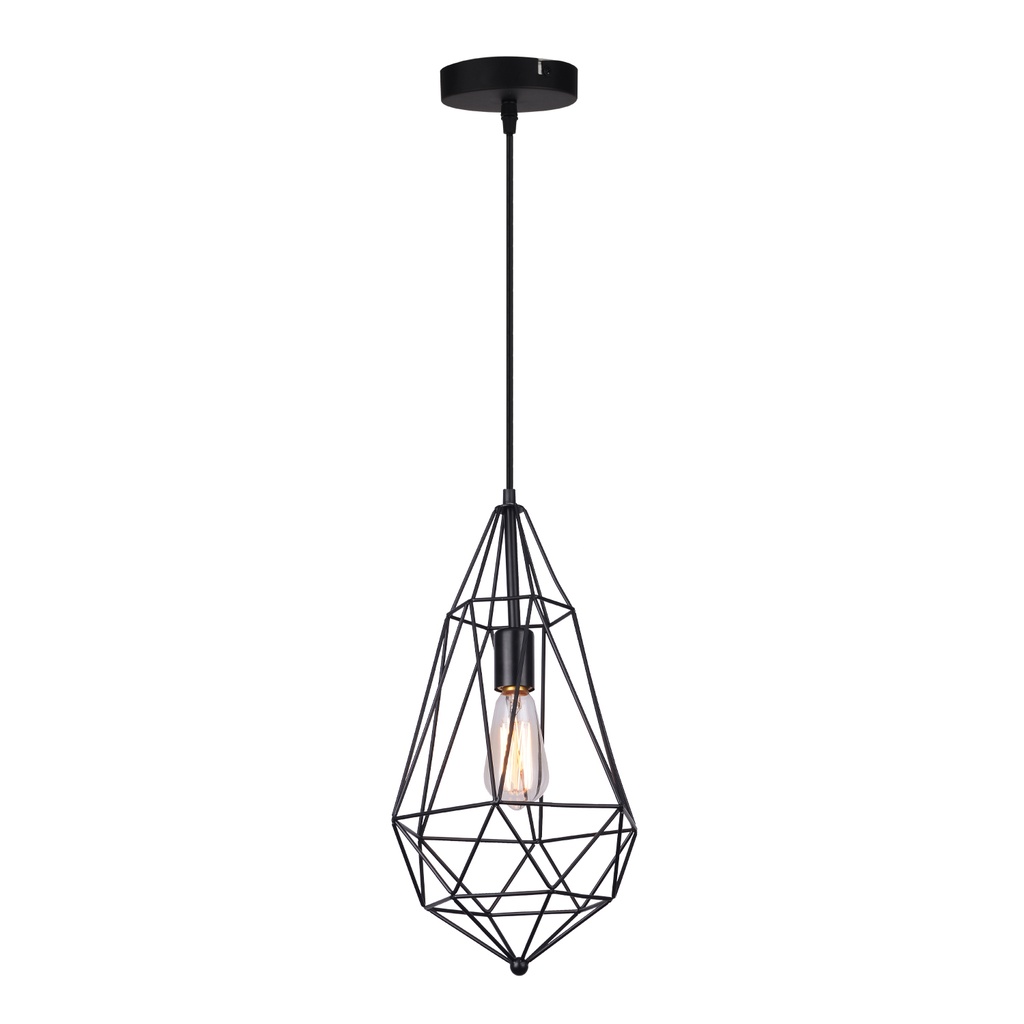 [XTR-5-90254] Shadow