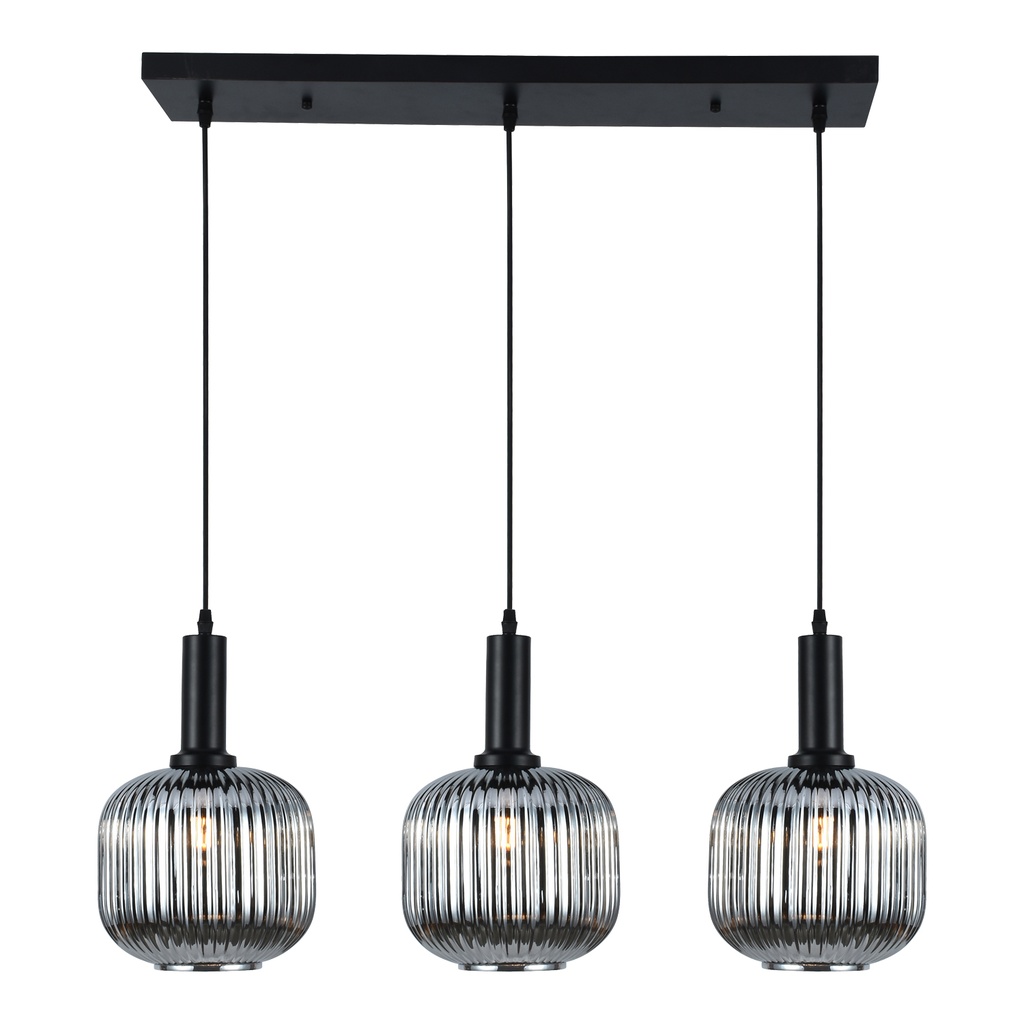 [XTR-5-90285] Steinway