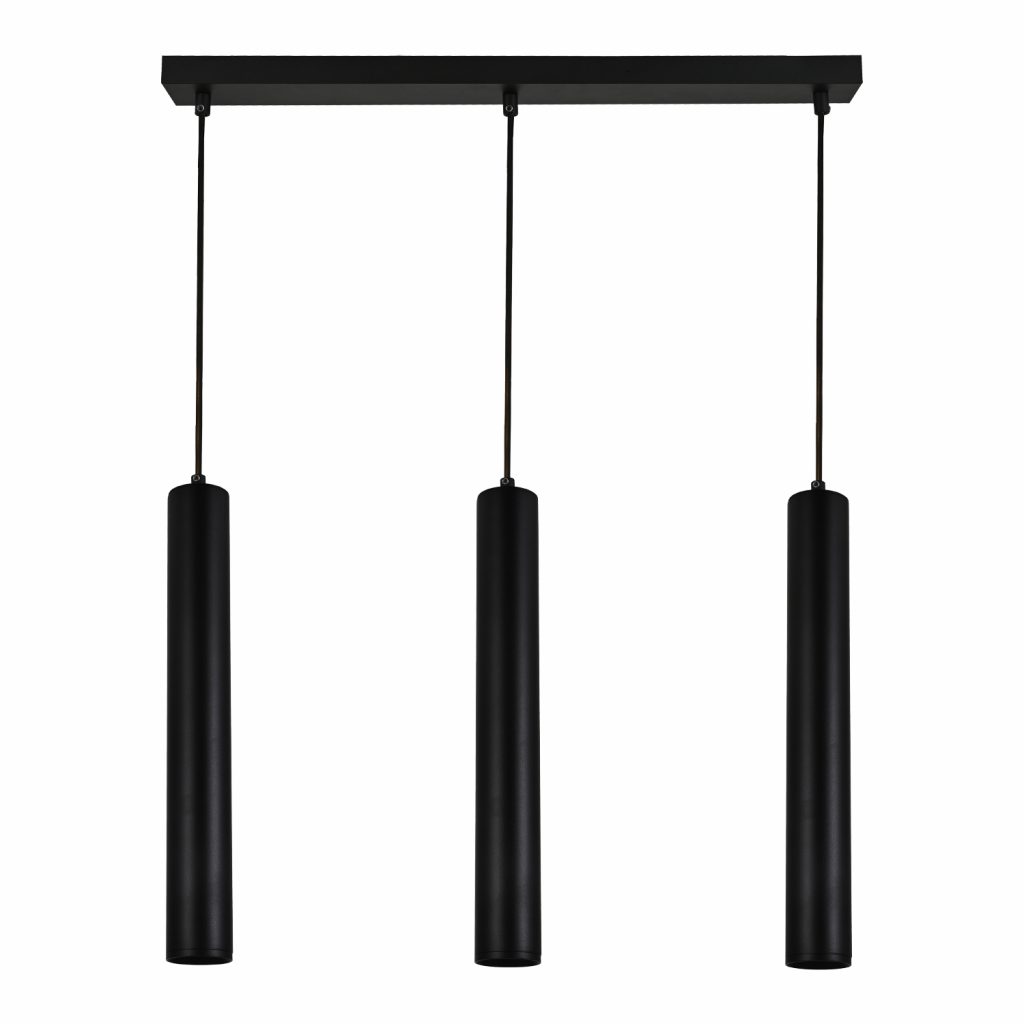 [XTR-5-90287] Genesis