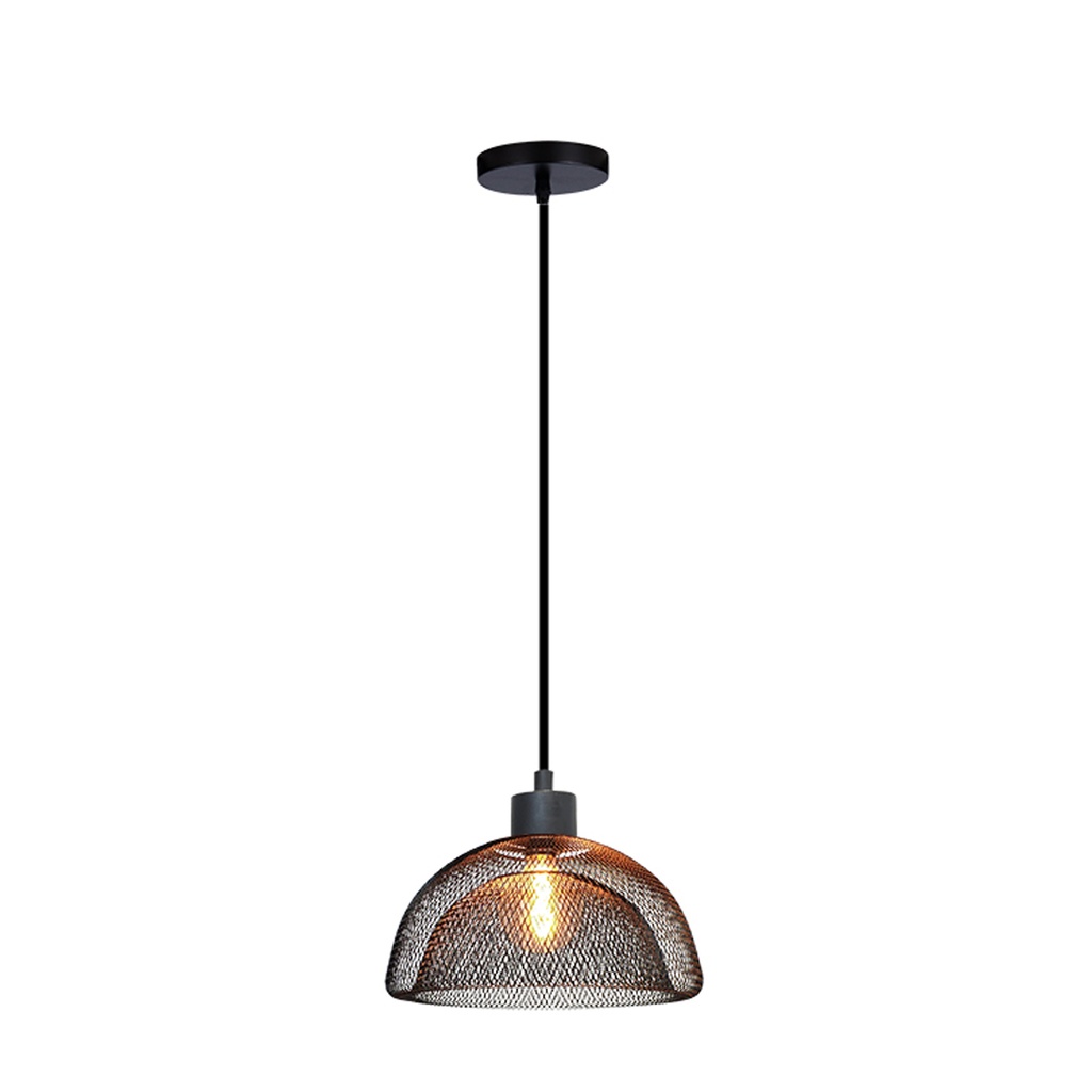 [XTR-5-90393] Jizelle