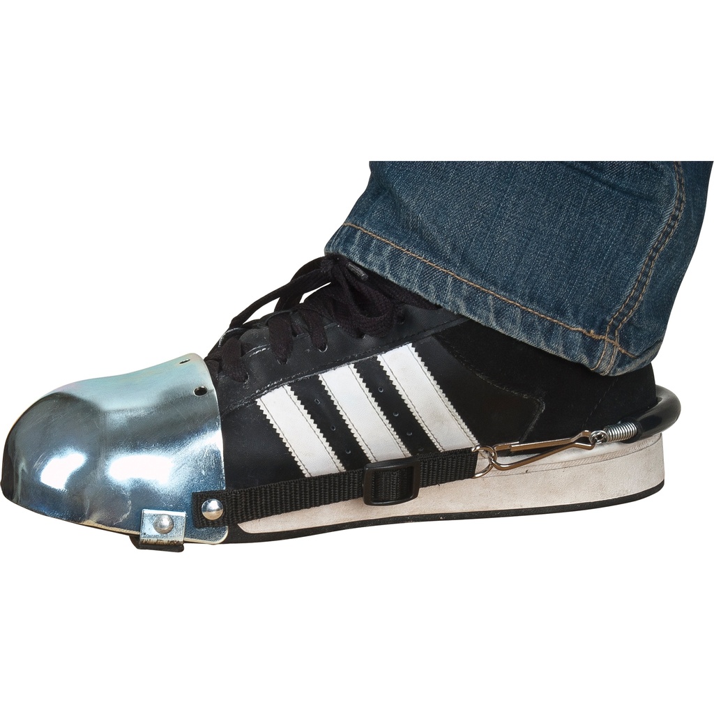 [ZEN-SEE903] Embout protecteur