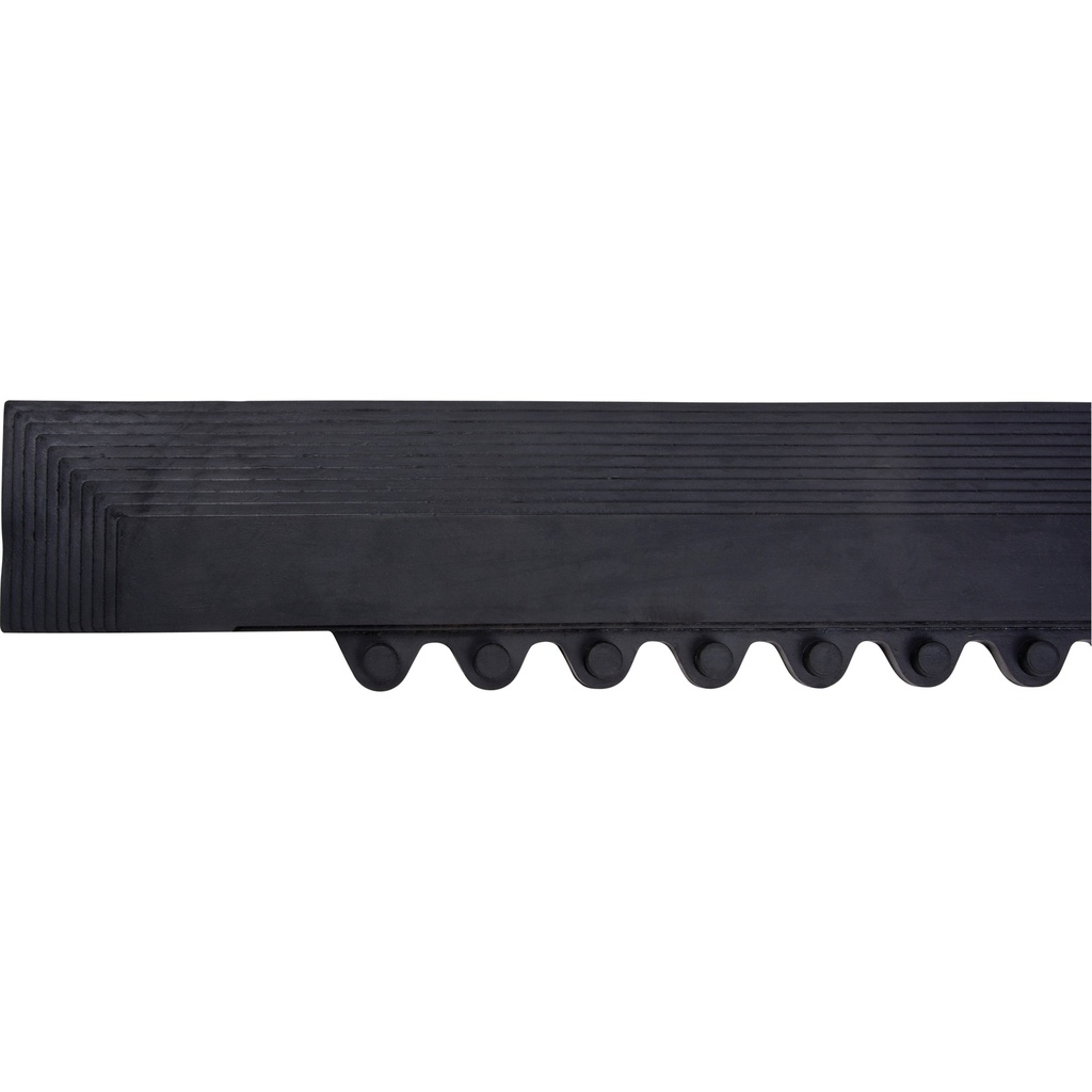 Pièces & accessoires pour revêtement de plancher/tapis antifatigue