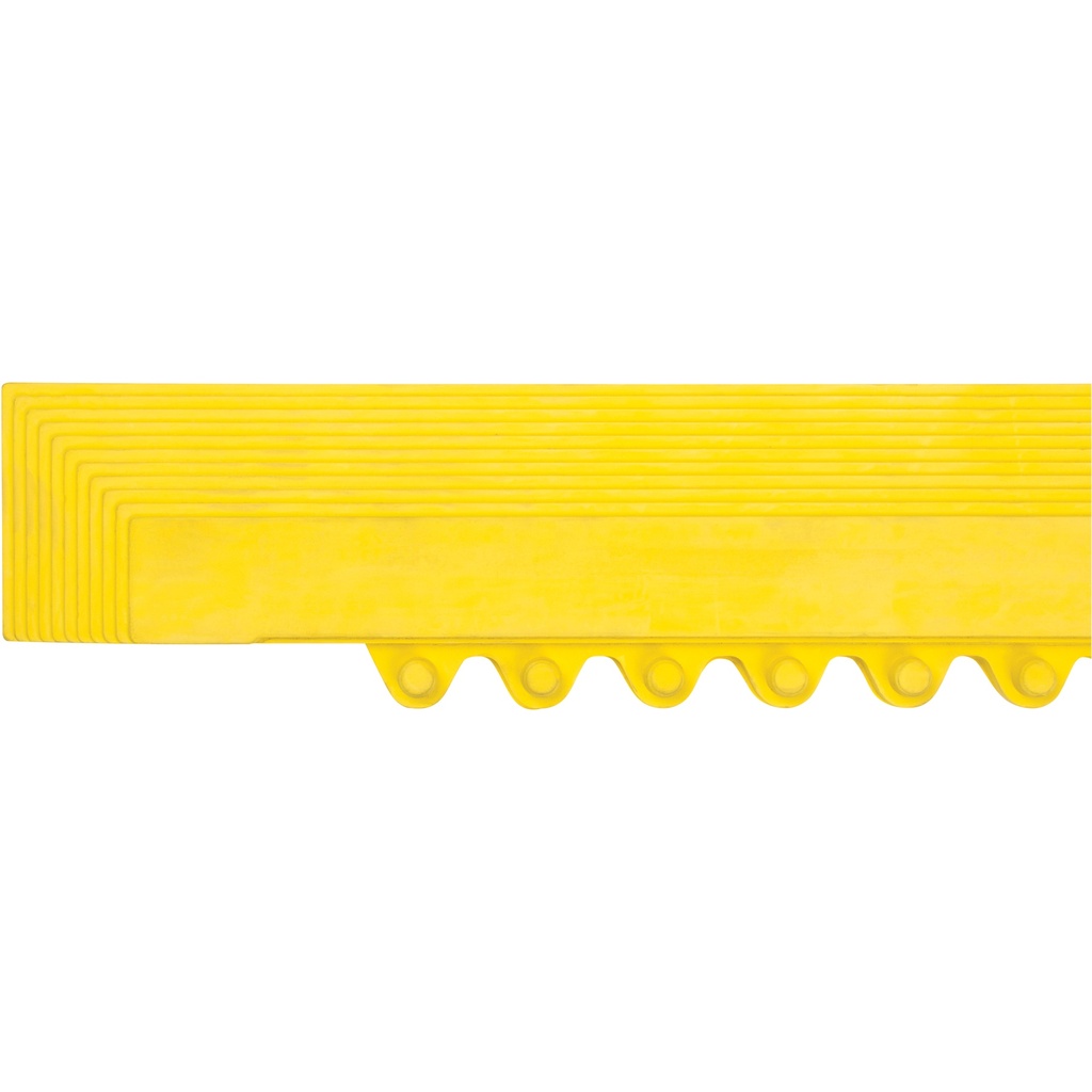 Pièces & accessoires pour revêtement de plancher/tapis antifatigue