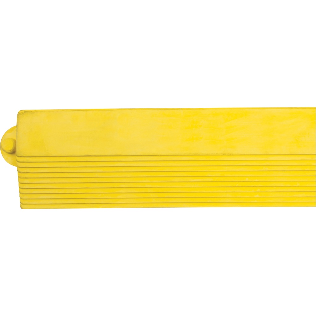 Pièces & accessoires pour revêtement de plancher/tapis antifatigue