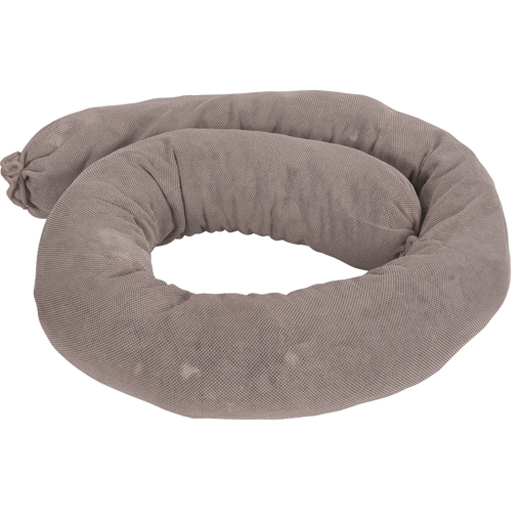 [ZEN-SEJ025] Remblais tubulaires absorbants