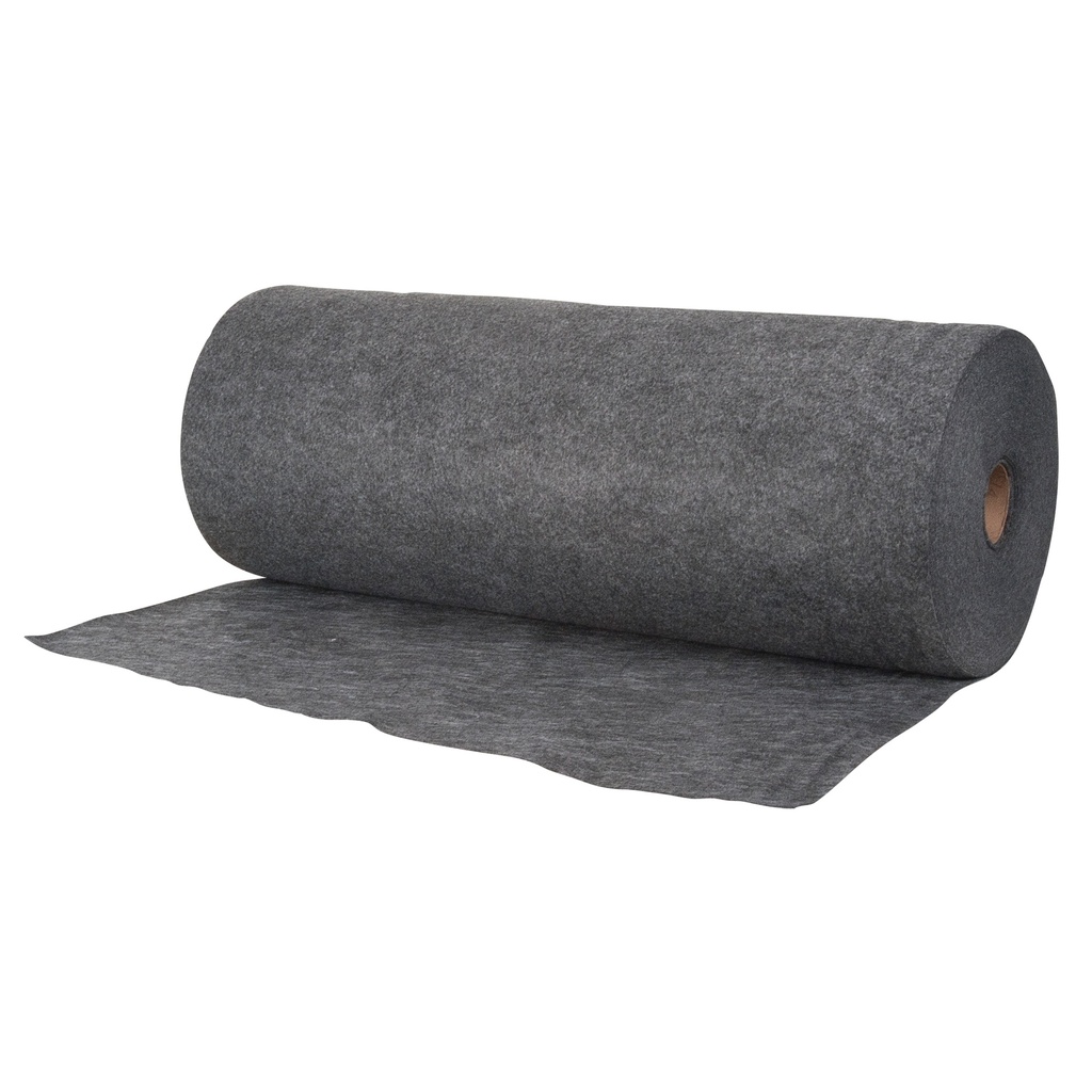 [ZEN-SEJ019] Tapis absorbants