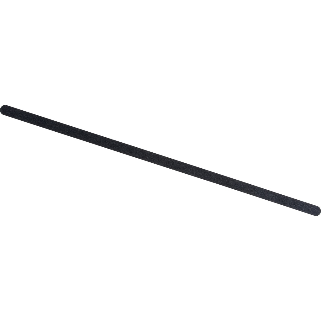 [ZEN-SDN107] Ruban antidérapant