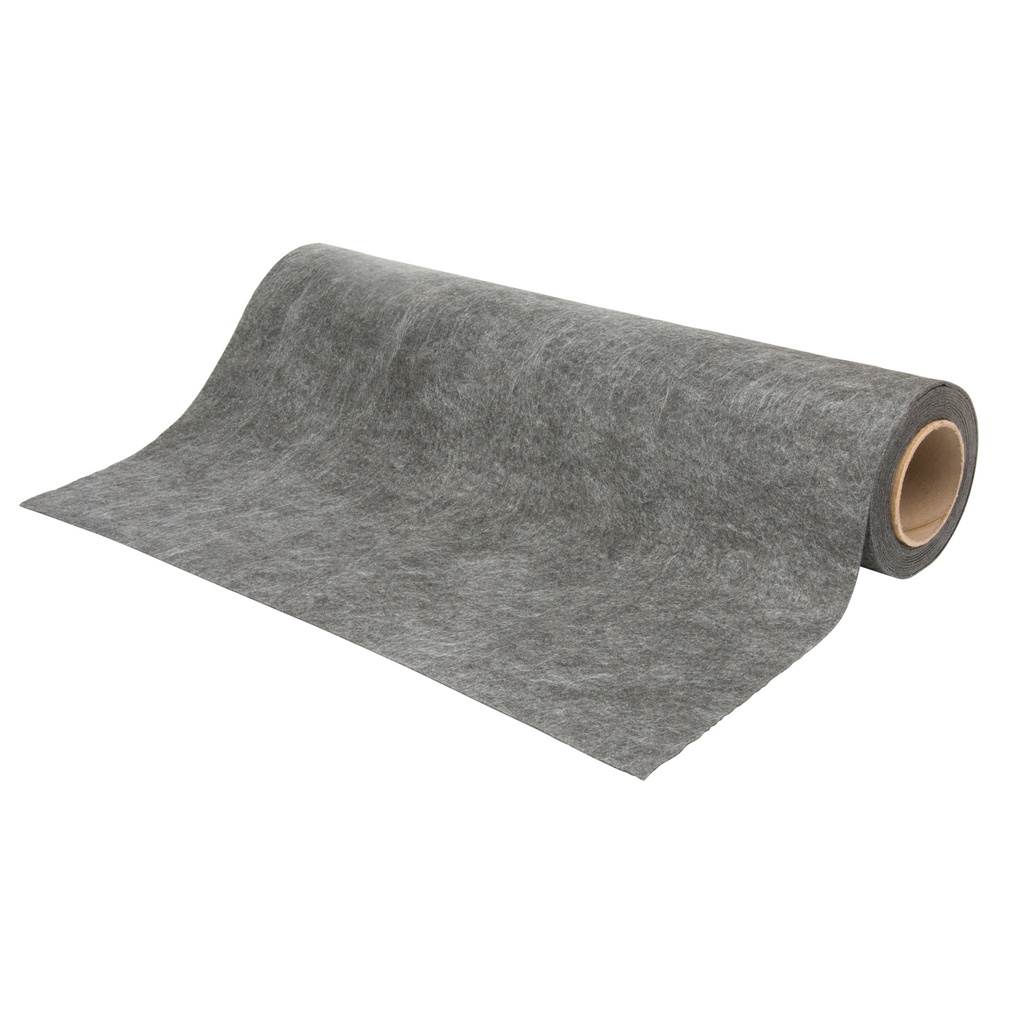 [ZEN-SGE697] Tapis absorbants