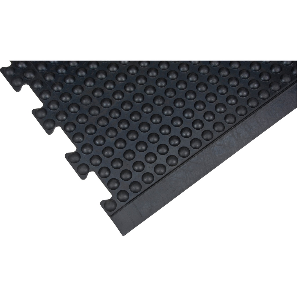 Tapis antifatigue