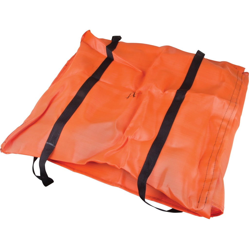 Protecteurs de drains