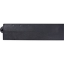 Pièces & accessoires pour revêtement de plancher/tapis antifatigue