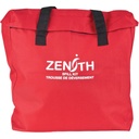 Pièces & accessoires pour le confinement des déversement et l'entreposage