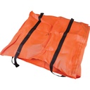 Protecteurs de drains