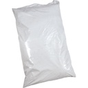 Absorbants - Mousse de tourbe 20-lb, bag