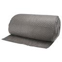 Absorbants pour zones de circulation élevée universel lourd rouleaux 30" 150'