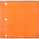 Fanion signalisateur