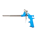 Adfoam Pistolet pour mousse isolante