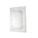 Pare-vapeur pour boîtier électrique 4-groupés