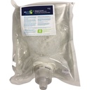 Savon à mains écologique, 1 L, Sans parfum