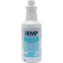 Nettoyant en crème pour salle de bains, 950 ml, Bouteille