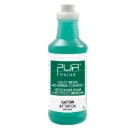 Nettoyant pour cuvettes et urinoirs 1L