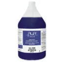 Nettoyant dégraissant industriel 4L