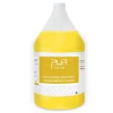 Dégraissant multi-usages prêt-à-l'usage 4L