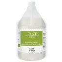 Nettoyant pour salles de bains 4L