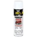 Tremclad Peinture aérosol antirouille blanc lustré 425 g.