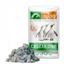 Isolant de cellulose Igloo, sac de 25 Lbs