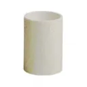 Filtre de sortie d'échappement pour pompes North 86600/86610/86630