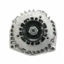 Alternateur 12V 160A ref A8301N