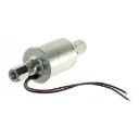 Pompe à essence électrique 30 GPH, 9 PSI Max, 12V