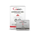 Euroclear MS+ 2.1 COV Durcisseur moyen 0.5L