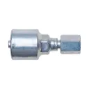 Gates MegaCrimp™ - Coupleur hydraulique - G25170‑0808 / 8G‑8FJX