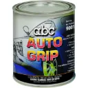 Auto Grip Enduit de carrosserie 750ml